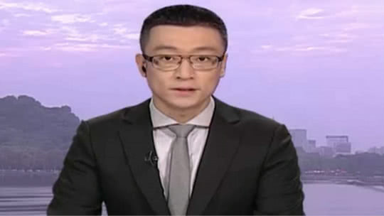 1818黄金眼 五千大奖不能兑 因为身份是导购