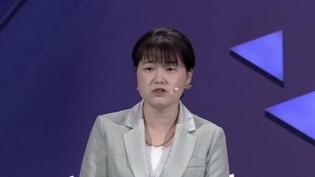 金牌调解 2024 “上门女婿”引发的风波
