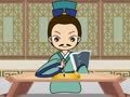 幼儿千字文 千字文第30集