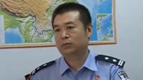 法治中国60分 小胖跪拦婚车“趁喜打劫” 家长辅导作业“气”病