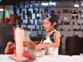 玩疯了之儿童创玩实验室 五个精彩实验瞬间