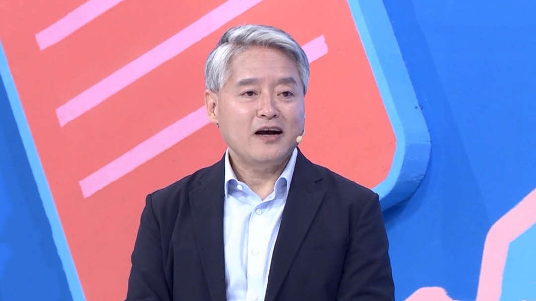 X诊所. 属于准妈妈的好“孕”备忘录（下）