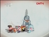 梨园闯关我挂帅 《梨园闯关我挂帅》20120101