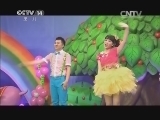 智慧树 《智慧树》 20140502