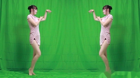 你们要的高清无特效真实版  看着也是醉了哈