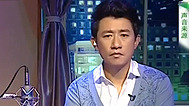 音乐心旅程 为爱坦白？为爱隐瞒？