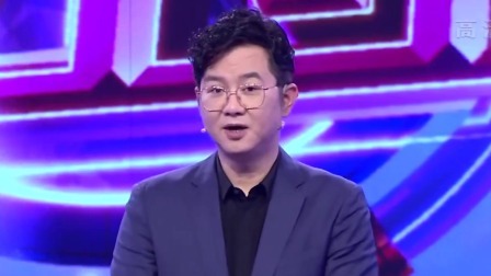 爱情保卫战 2022 小情侣相处开启“打击报复”模式，互相伤害毫不手软