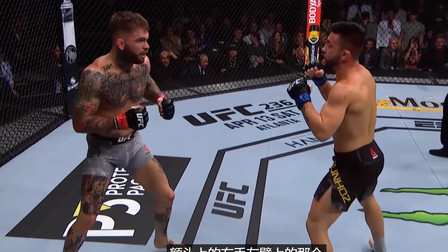 拳王争霸 拳击比赛TOP