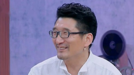 家人的支持就是最大的力量