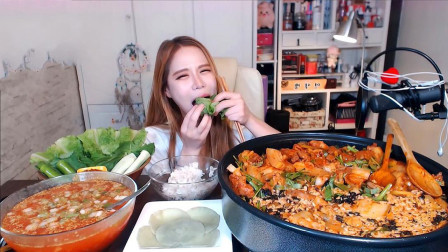 曾经在中国红极一时的韩国料理，为什么彻底衰落了？