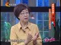 家政女皇 《家政女皇》20140429：天然抗生素蒲公英 吃法不同功效各异