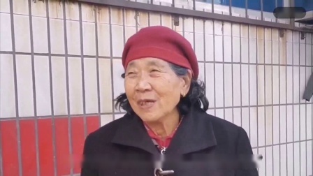 财产经济每日分享第十季 2024年养老金增长，为什么居民保险和职工保险涨得不一样？