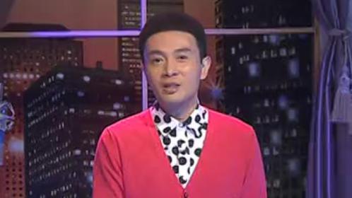 音乐心旅程 你还相信爱情吗？