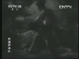 童心回放 《经典电影》 20130731 电影《铁道游击队》