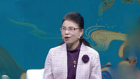 大医本草堂 改善睡眠有妙招 中医教你调理脏腑健康