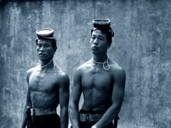 《战场》系列：“1965 八六海战”（上）