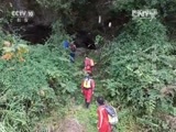地理中国 《地理中国》 20160312 寻找神鹰洞（上）