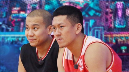 赛事全纪录 球员选秀市场分班疑云