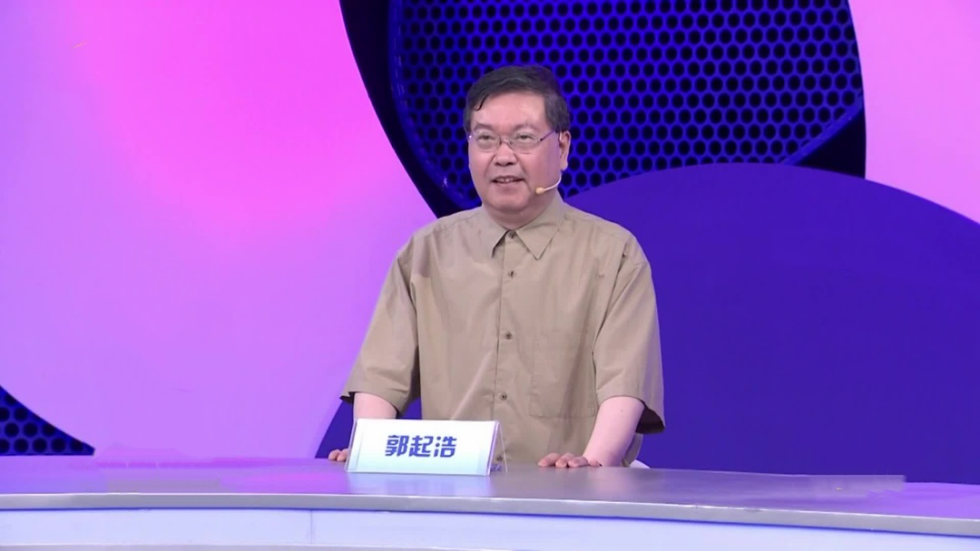X诊所. 认知障碍的早筛早治