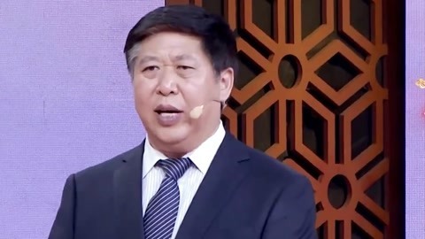 身体血液运行时常 血虚血寒该这样对症下药