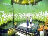 民歌&middot;中国 《民歌中国》 20151104 放歌新中国 第二季 穿越世纪的歌声