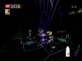 明星欢乐汇 《明星欢乐汇》 20170105
