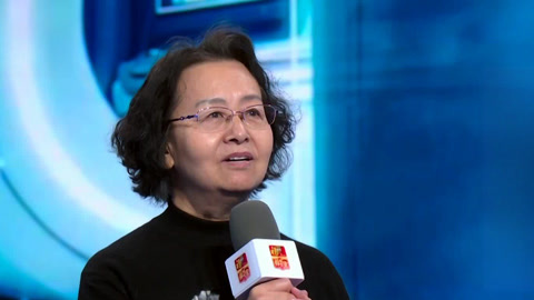 支气管纤毛受损要注意 预防肿瘤有技巧