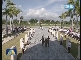 新闻联播 《新闻联播》 20140724 21:00