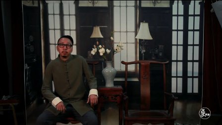 二更视频 你没见过的天津 这里都有 618