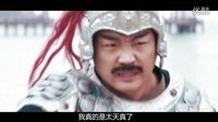 卧槽大片 看剧要带避雷针 28