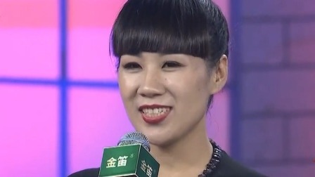 一起来跳舞 2020 来自于浙江温州的希帆广场舞队惊艳亮相