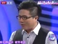 影视风云路 《影视风云路》20111019：王洁实