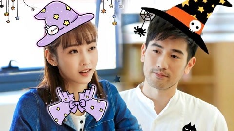 萝莉侃剧 彩虹的重力：高冷博士X大龄剩女，彩虹屁式追妻get