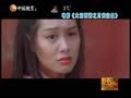 影视纪 《影视纪》20130221：《楚汉传奇》《三国》大撞脸之于和伟