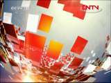 晚间新闻 《晚间新闻》 20111118