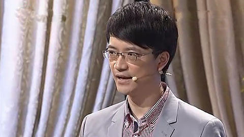 健康来了 十大健骨食物大公开