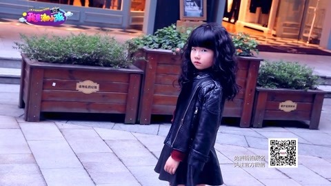 我是潮小孩 我是潮小孩 20151115