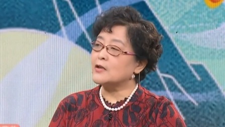 大医本草堂 2024 中医扶正固本 拒绝癌前病变