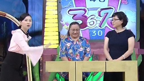 36.7℃明星听诊会 肥胖和糖尿病有关吗？