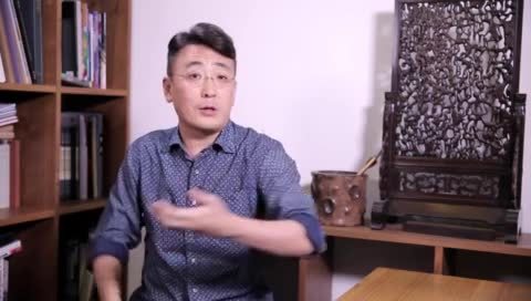 天天逗文涛 有眼无珠——母子死车底路人纷拍照