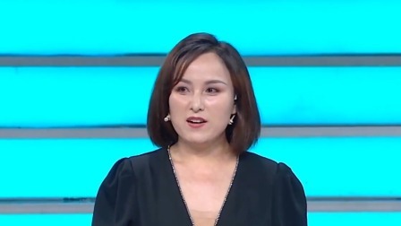非你莫属 2024 既想创业又想进军娱乐圈，东北女孩欲弃医从商求助企业家