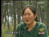 致富经 蒋玉莲养鹿救子