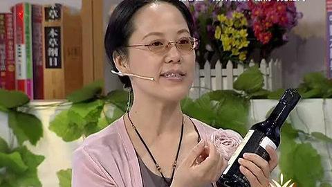 健康来了 揭开酱油醋的勾兑谜局