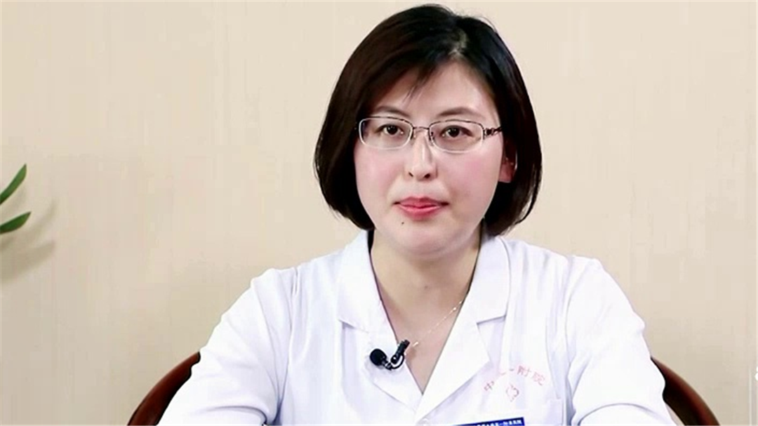 中医妙方治心病