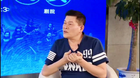 玲听两岸 澎恰恰《钏儿》孕育十八年 融合闽南文化令人着迷