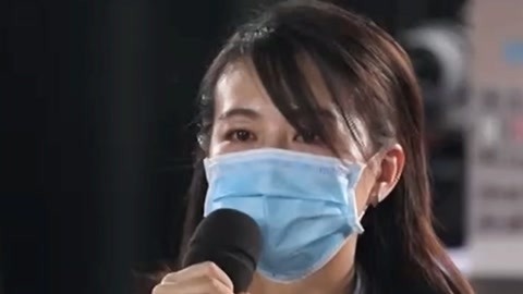 生命缘&middot;生命的礼物第3季 镜头下的生命感悟 武汉人民送别医疗队