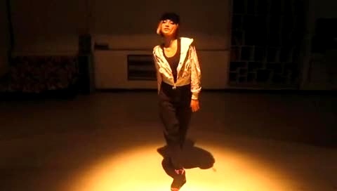 EXO EXO-History-音悦Tai&JYP Audition