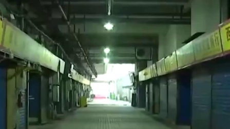 重大线索！武汉海鲜市场曾收到可疑美国海鲜