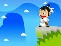 小学生成语词典 小学生成语词典14