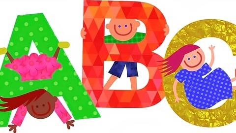 ABCSong